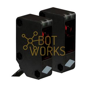 Eaton 189746 - Neuf - Product Image 1