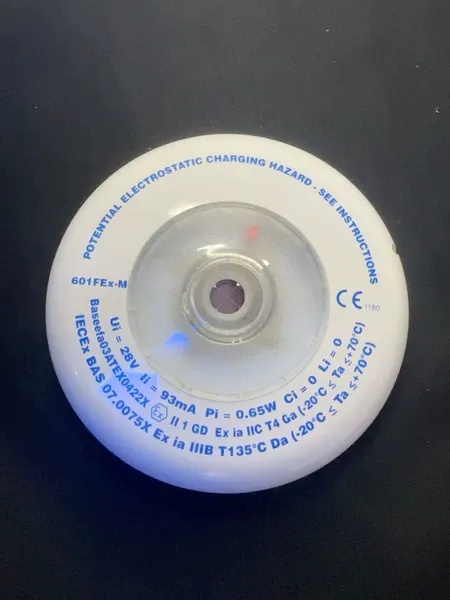 TYCO +TYCO+THORN+SECURITY+ Sensor Head