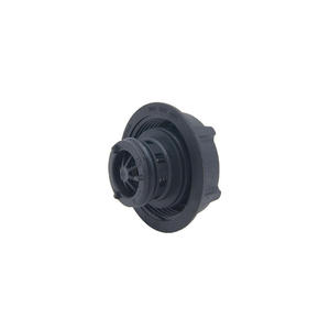 Tappo serbatoio refrigerante radiatore per Ford Fiesta Focus Mazda DG93-8101-AA 1301104 LR000243 30680002 3 m5h810-oac LF50-15-205A - Product Image 5