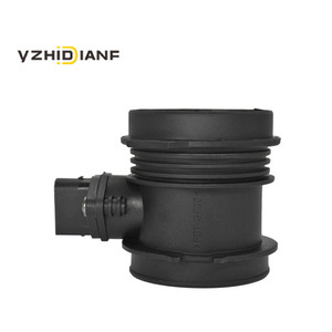 Nhà Máy Bán buôn tự động khối lượng lưu lượng không khí cảm biến Meter 0280217515 1120940048 <span class=keywords><strong>maf</strong></span> cảm biến cho Mercedes Benz C240 C280 E320 C320 <span class=keywords><strong>ml320</strong></span> - Product Image 1