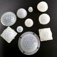 Fabricant OEM de moules en silicone pour jouets, prototypage rapide en plastique, fabrication de modèles 3D, moulage sous vide en uréthane ABS
