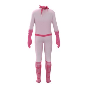 <span class=keywords><strong>Disfraz</strong></span> de <span class=keywords><strong>Princesa</strong></span> <span class=keywords><strong>Peach</strong></span> para <span class=keywords><strong>Mujer</strong></span> Adulta DISP-021 - Product Image 3