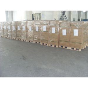 Dernière conception <span class=keywords><strong>de</strong></span> carrelage <span class=keywords><strong>de</strong></span> <span class=keywords><strong>sol</strong></span> en vinyle plastique antistatique conducteur <span class=keywords><strong>moins</strong></span> <span class=keywords><strong>cher</strong></span> - Product Image 4