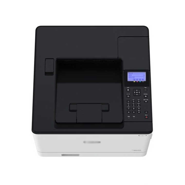 For Can on LBP673Cdn Dual-Sided Color Laser Printer 33ppm with Office&Photo A4 Mobile Wi-Fi USB Interface Stock for Home Office
