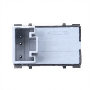 Interruptor Elevador de Ventanas Eléctricas Volkswagen 5JD 959 855 Producto para Ventanas de Automóviles - Product Image 1