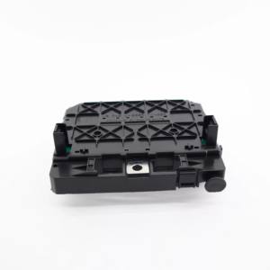 Boîte à fusibles 9650618280 6500.Y3 pour PEUGEOT 206 307 Partner - Product Image 3