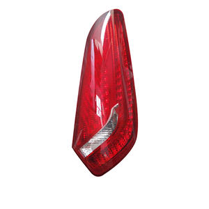 Bus Verlichting Onderdelen Auto Caoch Terug Lamp Achterlicht Led HC-B-2557 - Product Image 1