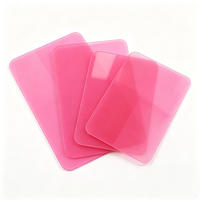 Kit de Herramientas para Vinilizar Autos, Espátula y Raspador para Instalación de Película Protectora de Pintura, Vinilo para Ventanas y Adhesivos para Vidrio