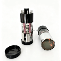Tube photomultiplicateur (PMT) à haute sensibilité pour la détection des radiations, l'imagerie médicale, la médecine nucléaire, le spectromètre, la scintillation