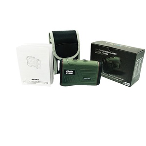 Nouveau télémètre de <span class=keywords><strong>golf</strong></span> laser numérique 1500M <span class=keywords><strong>rechargeable</strong></span> pour le <span class=keywords><strong>golf</strong></span> et la chasse - Product Image 5