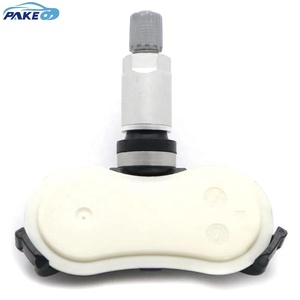 3601010-BS01 창안 CS8 CS35PLUS ALSVIN 루이청 타이어 압력 센서 타이어 압력 모니터링 TPMS - Product Image 3
