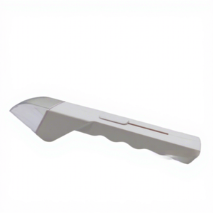Attrape-insectes portable pour usage domestique, attrape-insectes manuel, attrape-araignées, attrape-abeilles, attrape-moustiques et autres insectes - Product Image 4