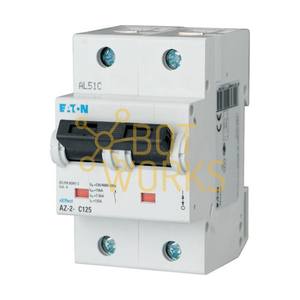 Eaton 174503 - Nuevo - Product Image 1