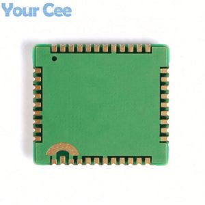 Brand New Original <span class=keywords><strong>simcom</strong></span> Quad Band Sim800C GSM GPRS Module thu phát không dây - Product Image 5