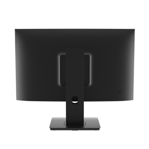 23.8/27 ''intel Core i3/i5/<span class=keywords><strong>i7</strong></span>/I9 LCD máy tính để bàn monoblock máy tính bảng tất cả trong một PC với Win 11 hệ thống SSD + HDD cho văn phòng hoặc nhà AIO PC - Product Image 2