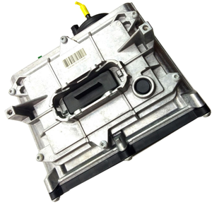 Aplicable a Piezas de Motor de Camiones Volvo 0444022022 0444022029 044402048 0444022019 0444022018 Bomba de <span class=keywords><strong>AdBlue</strong></span> Módulo Dosificador de <span class=keywords><strong>Urea</strong></span> - Product Image 2