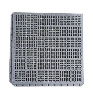 Anti Fatigue <b>Rubber</b> Floor <b>Mat</b> Non-Slip Restaurant <b>Mat</b> for Floors <b>Bar</b> Drainage <b>Mat</b> - Product Image 2