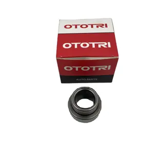 Otottri bantalan rol jarum 22.9mm F-110165.1/785800 bantalan jarum kopling transmisi otomatis untuk Renault