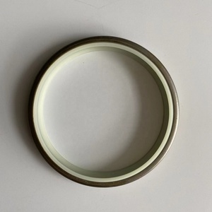 <span class=keywords><strong>John</strong></span>-Deere200C LCショベル用アフターマーケット油圧バケットシールキット - Product Image 5