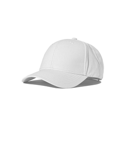 Casquette Snapback Hip Hop à Visière Plate, 6 Panneaux, Couronne Structurée, Style Vintage Streetwear, Casquette Personnalisée avec Logo de Designer - Product Image 3