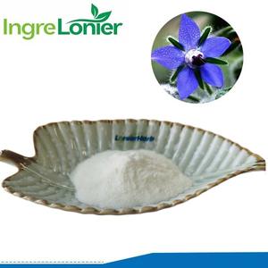 Хит продаж, порошок натурального микрокапсульного масла, порошок, порошок, 50% масло, порошок, масло, по оптовой цене - Product Image 2