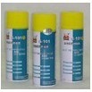 Inhibidor y removedor de óxido SinoFalcon S-101 450 ml para la prevención de la corrosión por moho - Product Image 2