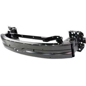 Topzonauto pour ST <span class=keywords><strong>Sport</strong></span>, couvre-pare-chocs avant pour <span class=keywords><strong>Ford</strong></span> <span class=keywords><strong>Fiesta</strong></span> MK7 2011-2018, OEM C1BB17757AA D2BZ17757A, hayon, pièces de rechange - Product Image 2