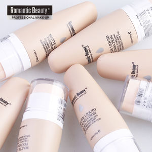 Maquillaje Facial Personalizado, <span class=keywords><strong>Contorno</strong></span> y Rubor, Personalización <span class=keywords><strong>de</strong></span> Color <span class=keywords><strong>de</strong></span> Labios y Tono <span class=keywords><strong>de</strong></span> Mejillas, Rubor en Crema Vegetariano - Product Image 3