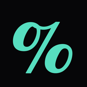 <span class=keywords><strong>Perno</strong></span> hexagonal Allen Din912 Pernos M3 M4 M5 <span class=keywords><strong>M6</strong></span> M7 M8 M10 Fabricante de pernos de llave Allen Tornillo de cabeza hueca hexagonal Bolt Boulons - Product Image 1