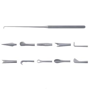 Orthopedische knie-schouder arthroscopie instrumentenset, <span class=keywords><strong>punch</strong></span> <span class=keywords><strong>forceps</strong></span>, wervelkolomchirurgie, hoogwaardige arthroscopie <span class=keywords><strong>forceps</strong></span>, perforatie - Product Image 6