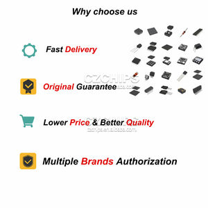 CZSKU:ZQ881WUP92, probado con rigor, con la máxima precisión, para el uso de los productos de la marca - Product Image 5