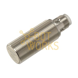 Pepperl+Fuchs 233618 - Nuovo - Product Image 1