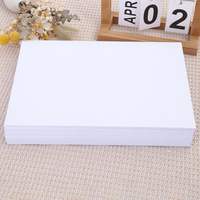 Papier d'impression OEM X807, fabricants de papier, 500 feuilles, 80g, format double rame, impression de haute qualité, papier A4 80gsm
