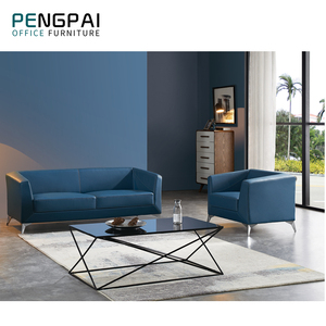Ensemble <span class=keywords><strong>de</strong></span> <span class=keywords><strong>bureau</strong></span> <span class=keywords><strong>de</strong></span> luxe léger minimaliste <span class=keywords><strong>de</strong></span> Style italien nordique réception moderne hôtel loisirs personnalisé <span class=keywords><strong>petit</strong></span> <span class=keywords><strong>canapé</strong></span> <span class=keywords><strong>de</strong></span> <span class=keywords><strong>bureau</strong></span> - Product Image 4