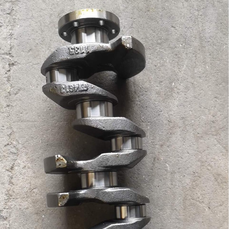 ちゅま 1mz Crankshaft for Toyota Lexus 13401-20030 1340120030