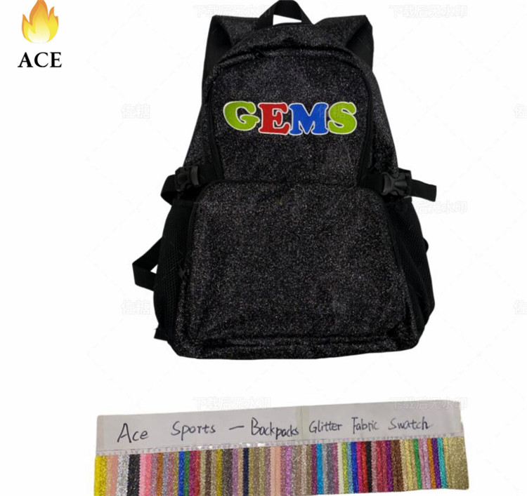 กระเป๋าเป้สะพายหลัง