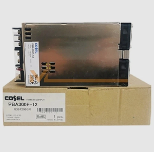 Fuente de Alimentación Conmutada para Servidor/Escritorio PBA300F-12 - En Stock - Product Image 2