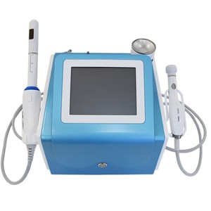Appareil de thérapie intime de bureau pour salon de beauté et clinique, rajeunissement non chirurgical des lèvres vaginales, traitement complet à 360 degrés, usage commercial - Product Image 2