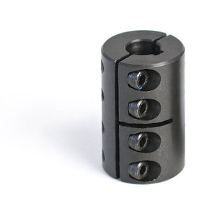 GBRR 70 - Product Image 1