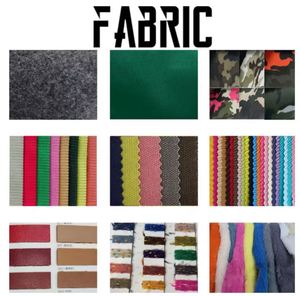 Wholesale Comfortable High Quality <b>Blank</b> Classic Snapback Caps Curved Brim Plain 5 Panel Mesh Trucker Hat - Product Image 6