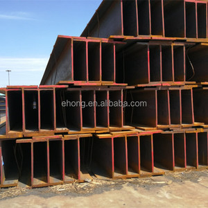 Универсальная горячекатаная сварка - Product Image 2