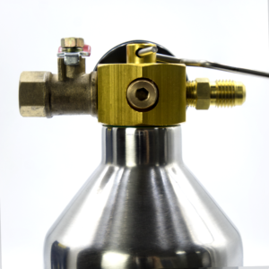 <span class=keywords><strong>Kit</strong></span> de <span class=keywords><strong>nettoyage</strong></span> de bidon de pistolet à air conditionné pour voiture, système de <span class=keywords><strong>climatisation</strong></span>, vente en gros - Product Image 5