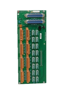 Adaptateur de test fonctionnel sûr et performant FC-TSKUNI-1624 FC-TSPKUNI-1624 à bon prix - Product Image 2