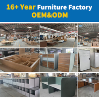 Muebles de Oficina, Mesa de Seminario Plegable, Escritorio de Entrenamiento Portátil Rectangular, Escritorio de Oficina Plegable para Sala de Reuniones con Ruedas