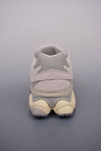 Nouveau modèle 2025 – Meilleures chaussures de marche classiques en daim de luxe, de haute qualité, de créateur, à lacets, avec amorti et anti-odeur, noires, toutes tailles - Product Image 3