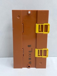 Módulo de placa de terminales S2 de estilo de 2/2" - Product Image 2