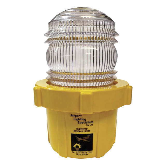 Stamped Steel Explosion-Proof Lamp Shade for Airport Lighting