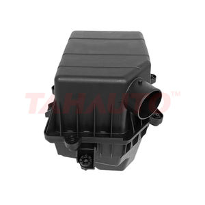 Boîtier de filtre à air de haute qualité TAH pour JAC S3 S5 T6 T8 T8 Pro J2 J3 J4 J5 J7 J8 Js4 X200 Pick up Refine - Product Image 1