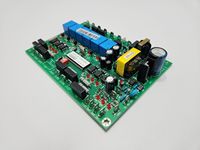 Module Original 743448 en Stock, Prix Négociable