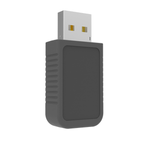 Только для HONSON руль F5 гоночный преобразователь колеса для PS4/PS5 PS5 аксессуар игровой конвертер колеса - Product Image 3